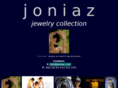 joniaz.com