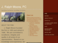 jralphmoorepc.com