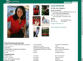 judybobbitt.com