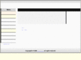 kaigo-study.net