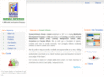 karanjiinfotech.com