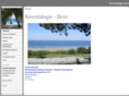 kinesiologie-bern.com