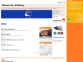 klattersektionen.com