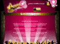 lagoldenradio.com