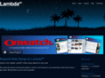 lambda42.co.uk