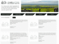 landauctionsuk.com