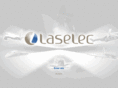 laselec.com