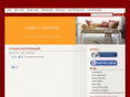 lauriehowe.com