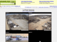 lcecinv.com