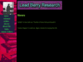 leadberryresearch.com