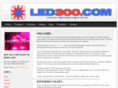led300.com