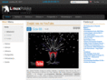 linuxpolska.pl