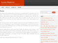 linuxrat.org