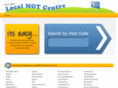 localmotcentre.com