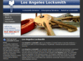 locksmithlosangeles.us