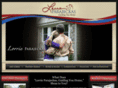 lorrieguidesyouhome.com