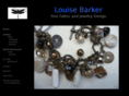 louisebarker.com