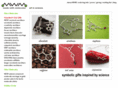madewithmolecules.com