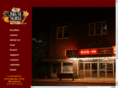 marvatheater.com