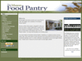 masonfoodpantry.com