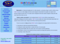 mathtosuccess.com