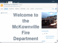 mckfd.org