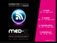 med-it.com