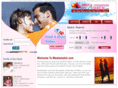meetamatch.com