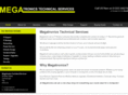 megatronicstechnical.com
