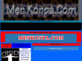 menkonpa.com