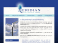 meridianregroup.com