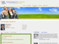 michaelzumbusch.com