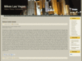 mikeslasvegas.com