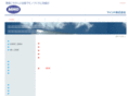 mind-mydo.com