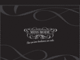 missmode-world.com