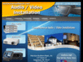 mobroavsystems.com