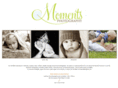 momentsfamilyphotography.com