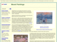 monetpaintings.com