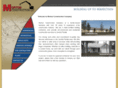 morton-construction.net