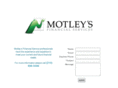 motleyfinancial.com