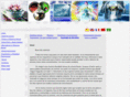 movimientarios.com