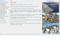 mozg3d.com