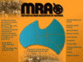 mraa.org.au