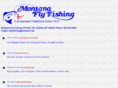 mtflyfishing.com