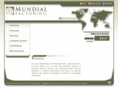 mundialfactoring.com