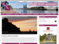 mustvisitscotland.com