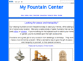 myfountaincenter.com