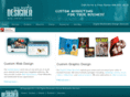 mymediadesigner.com