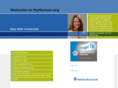 mymunson.org