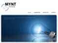 mynt-tech.com